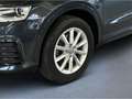 Audi Q3 Sport quattro Navi Xenon Alcantara AHK uvm. siva - thumbnail 6