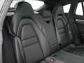 Porsche Panamera 4S E-Hybrid Sport Turismo Zwart - thumbnail 27