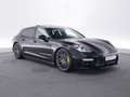 Porsche Panamera 4S E-Hybrid Sport Turismo Zwart - thumbnail 7