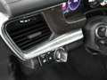Porsche Panamera 4S E-Hybrid Sport Turismo Zwart - thumbnail 17