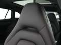 Porsche Panamera 4S E-Hybrid Sport Turismo Zwart - thumbnail 35