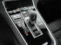 Porsche Panamera 4S E-Hybrid Sport Turismo Zwart - thumbnail 20