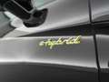 Porsche Panamera 4S E-Hybrid Sport Turismo Zwart - thumbnail 36