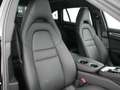 Porsche Panamera 4S E-Hybrid Sport Turismo Zwart - thumbnail 29