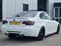 BMW 328 3-serie 328iA 3.0 300PK XENON SCHUIF/KANTEL LEDER Weiß - thumbnail 21