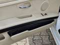 BMW 328 3-serie 328iA 3.0 300PK XENON SCHUIF/KANTEL LEDER Blanc - thumbnail 11
