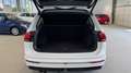 Volkswagen Tiguan R-Line Virtual ACC HeadUp AHK Blanc - thumbnail 5