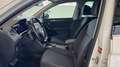 Volkswagen Tiguan R-Line Virtual ACC HeadUp AHK Blanc - thumbnail 10