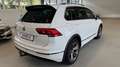 Volkswagen Tiguan R-Line Virtual ACC HeadUp AHK Blanc - thumbnail 6
