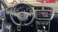 Volkswagen Tiguan R-Line Virtual ACC HeadUp AHK Blanc - thumbnail 15