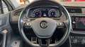 Volkswagen Tiguan R-Line Virtual ACC HeadUp AHK Blanc - thumbnail 16