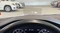Volkswagen Tiguan R-Line Virtual ACC HeadUp AHK Blanc - thumbnail 17
