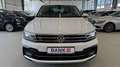 Volkswagen Tiguan R-Line Virtual ACC HeadUp AHK Blanc - thumbnail 9