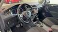 Volkswagen Tiguan R-Line Virtual ACC HeadUp AHK Blanc - thumbnail 11