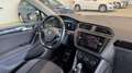 Volkswagen Tiguan R-Line Virtual ACC HeadUp AHK Blanc - thumbnail 22