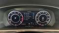 Volkswagen Tiguan R-Line Virtual ACC HeadUp AHK Blanc - thumbnail 24