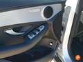 Mercedes-Benz GLC 200 d 4MATIC Gris - thumbnail 19