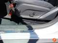 Mercedes-Benz GLC 200 d 4MATIC Gris - thumbnail 26