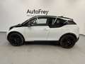 BMW i3 Weiß - thumbnail 3