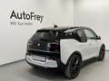 BMW i3 Weiß - thumbnail 2