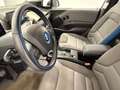 BMW i3 Weiß - thumbnail 7