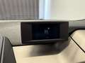 BMW i3 Weiß - thumbnail 9