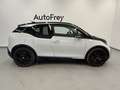 BMW i3 Weiß - thumbnail 4