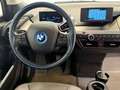 BMW i3 Weiß - thumbnail 6