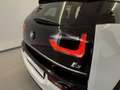 BMW i3 Weiß - thumbnail 15