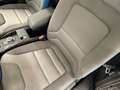 BMW i3 Weiß - thumbnail 12