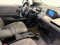 BMW i3 Weiß - thumbnail 5