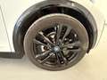 BMW i3 Weiß - thumbnail 16