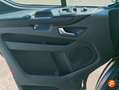 Ford Transit Custom 2.0 DIESEL HIBRIDO 136CV Gris - thumbnail 19