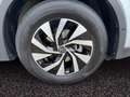 Volkswagen Tiguan Life 1.5e TSI DSG NAVI SHZ AHK ACC SPUR Argent - thumbnail 6
