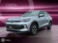 Volkswagen Tiguan Life 1.5e TSI DSG NAVI SHZ AHK ACC SPUR Argent - thumbnail 1