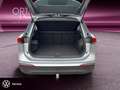 Volkswagen Tiguan Life 1.5e TSI DSG NAVI SHZ AHK ACC SPUR Argent - thumbnail 13