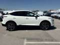 Nissan Qashqai DIG-T 116kW mHEV Xtronic Tekna Blanco - thumbnail 6