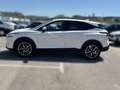 Nissan Qashqai DIG-T 116kW mHEV Xtronic Tekna Blanco - thumbnail 2