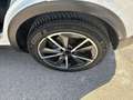 Nissan Qashqai DIG-T 116kW mHEV Xtronic Tekna Blanco - thumbnail 18
