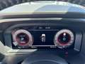 Nissan Qashqai DIG-T 116kW mHEV Xtronic Tekna Blanco - thumbnail 14
