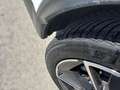 Nissan Qashqai DIG-T 116kW mHEV Xtronic Tekna Blanco - thumbnail 24