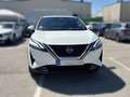 Nissan Qashqai DIG-T 116kW mHEV Xtronic Tekna Blanco - thumbnail 8