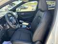 Nissan Qashqai DIG-T 116kW mHEV Xtronic Tekna Blanco - thumbnail 11