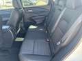 Nissan Qashqai DIG-T 116kW mHEV Xtronic Tekna Blanco - thumbnail 16