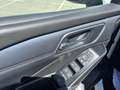 Nissan Qashqai DIG-T 116kW mHEV Xtronic Tekna Blanco - thumbnail 10