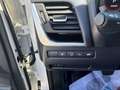Nissan Qashqai DIG-T 116kW mHEV Xtronic Tekna Blanco - thumbnail 26
