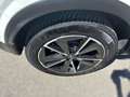Nissan Qashqai DIG-T 116kW mHEV Xtronic Tekna Blanco - thumbnail 21