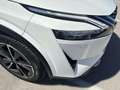Nissan Qashqai DIG-T 116kW mHEV Xtronic Tekna Blanco - thumbnail 23