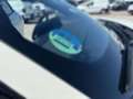 Nissan Qashqai DIG-T 116kW mHEV Xtronic Tekna Blanco - thumbnail 22