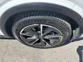 Nissan Qashqai DIG-T 116kW mHEV Xtronic Tekna Blanco - thumbnail 20